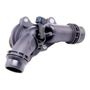 COO-THE-RID-BMW-NEW-0004 #2
