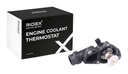 COO-THE-RID-BMW-NEW-0004 #3