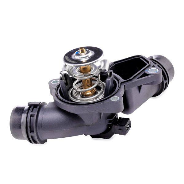COO-THE-RID-BMW-NEW-0004 #4