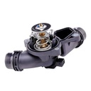 COO-THE-RID-BMW-NEW-0004 #4