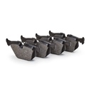 BRK-DSC-RID-MAS-NEW-0007 #3