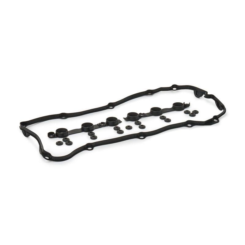 ENG-HGA-RID-BMW-NEW-0008 #1