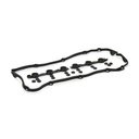 ENG-HGA-RID-BMW-NEW-0008 #1