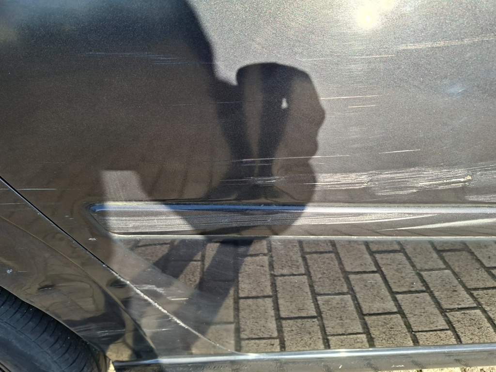 Photo 38