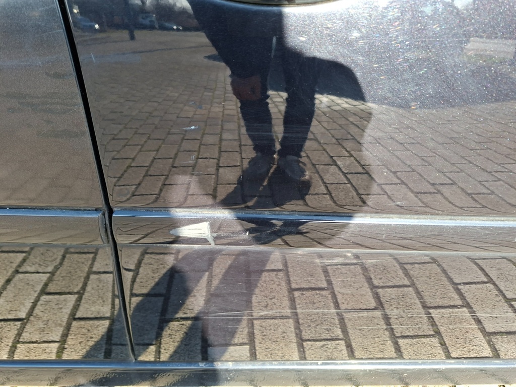 Photo 40