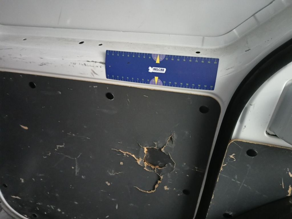 Photo 45