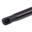 SUPP-6358-219G0037 #3