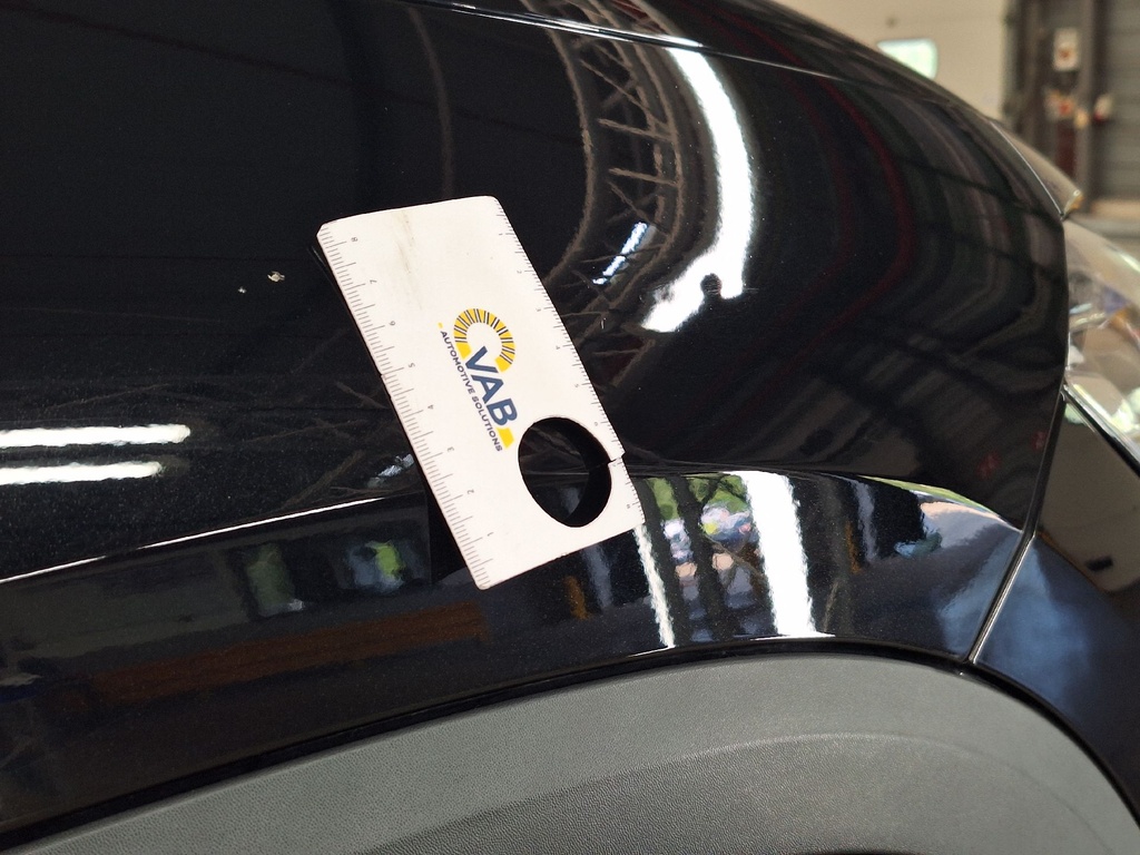 Photo 34