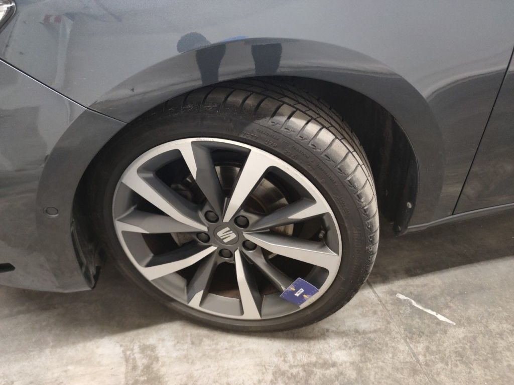 Photo 49