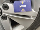 Photo 47