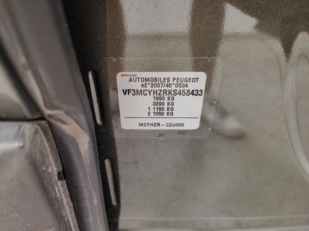Photo 19