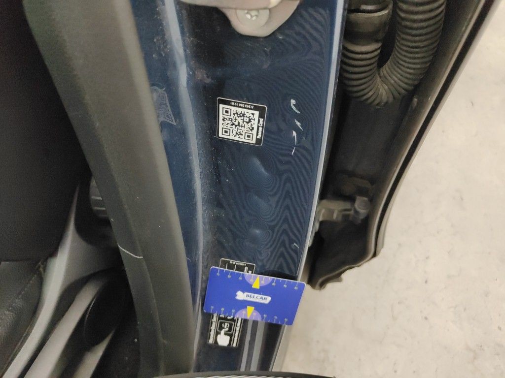 Photo 41