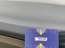 Photo 81