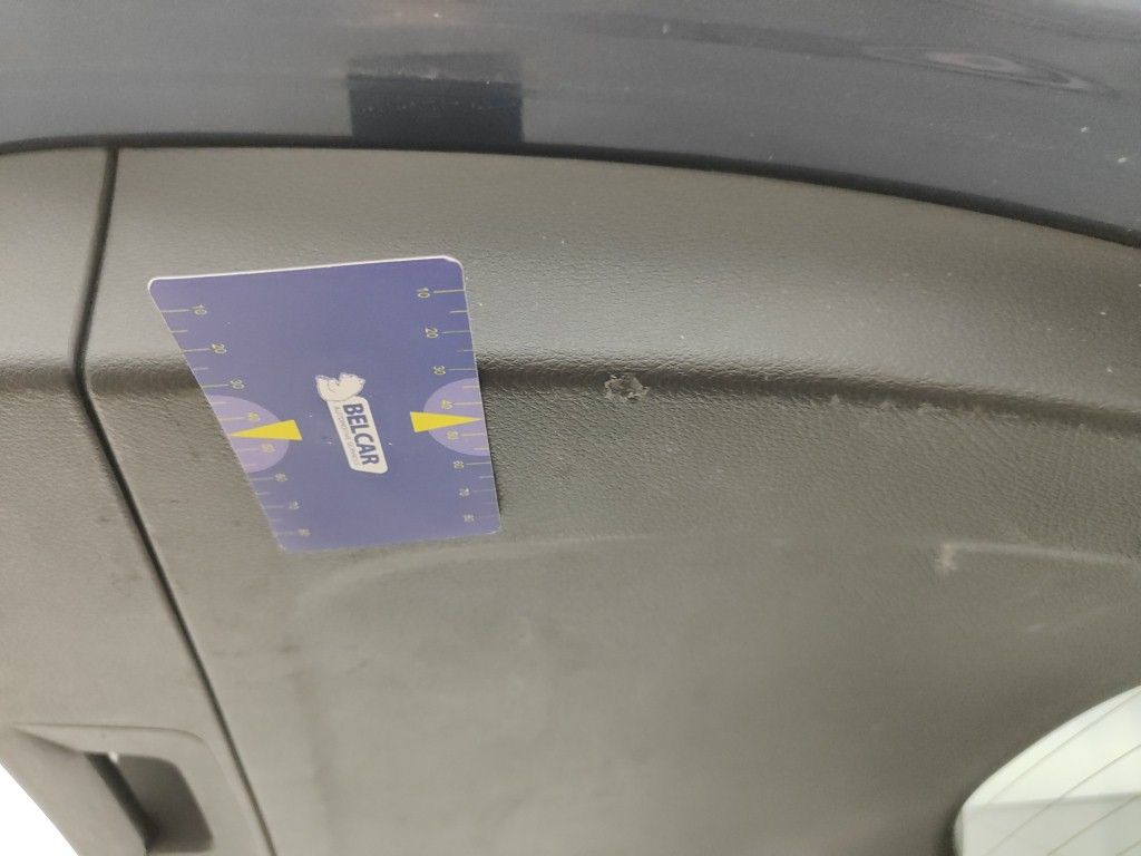 Photo 121