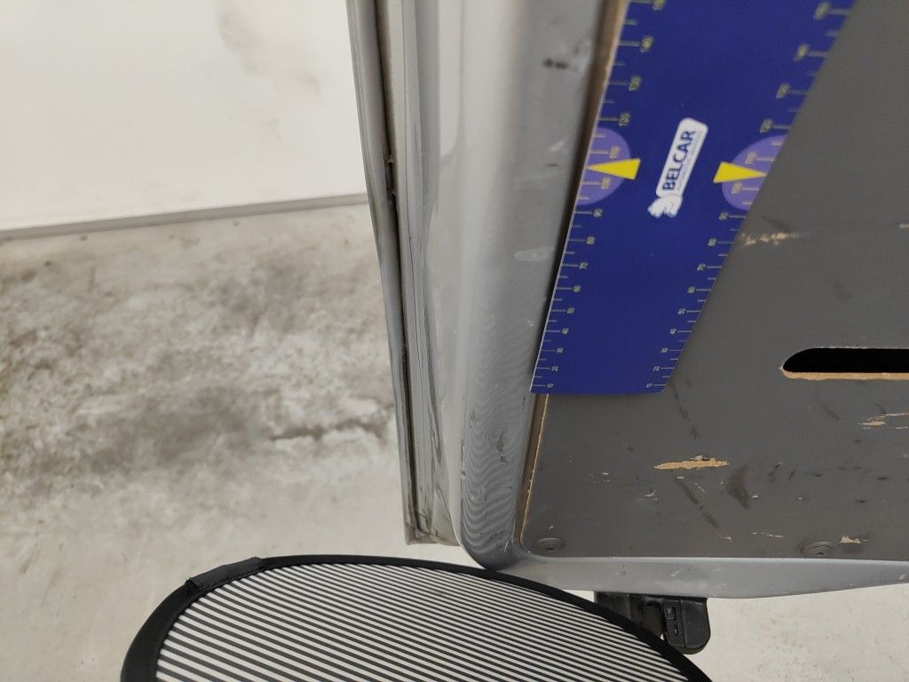 Photo 42