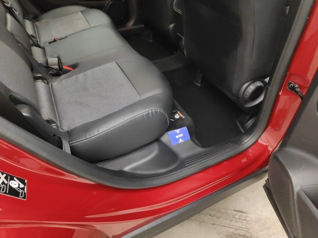Photo 69
