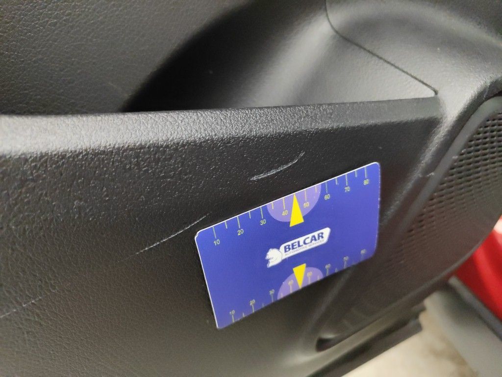 Photo 74