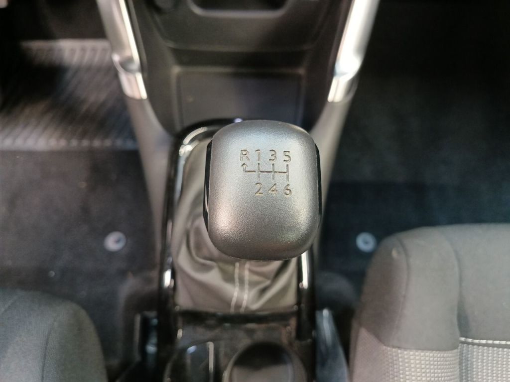 Photo 21