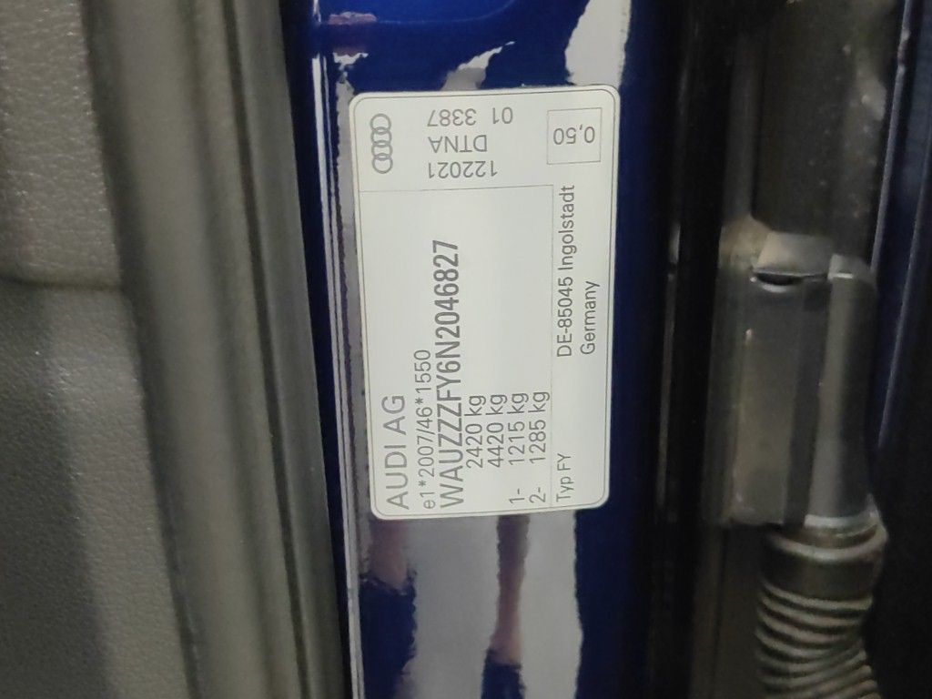 Photo 21