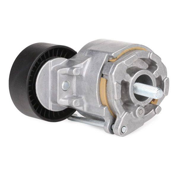 SUPP-6358-310T0043 #1