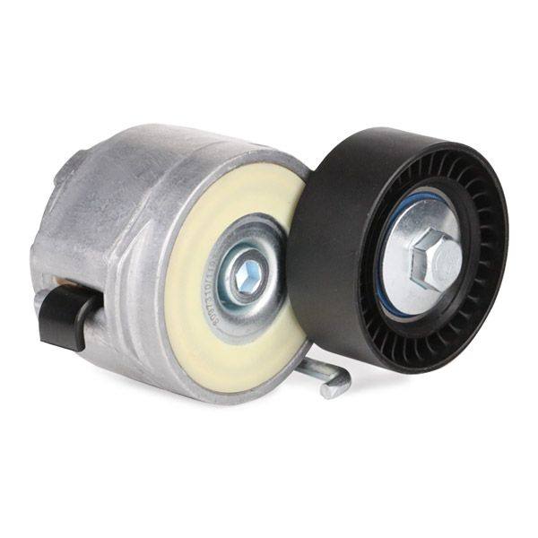 SUPP-6358-310T0043 #3