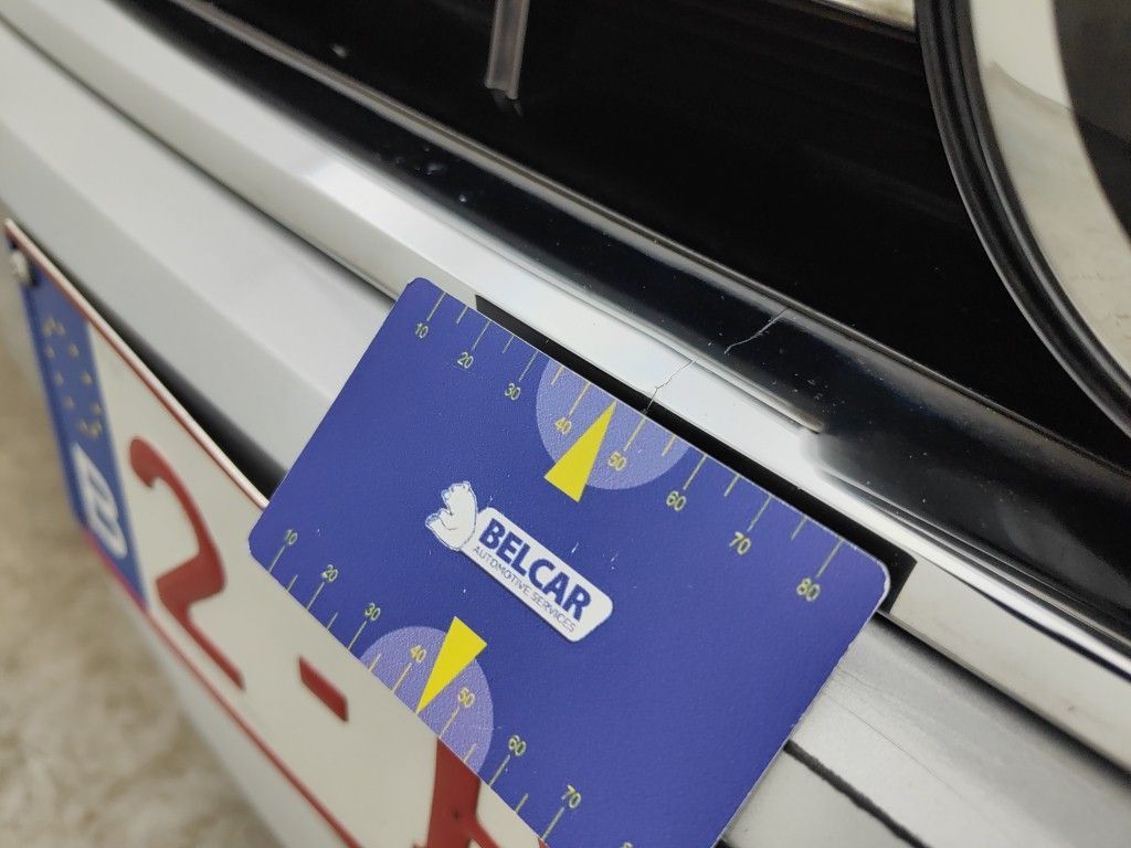 Photo 35