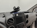 Photo 86