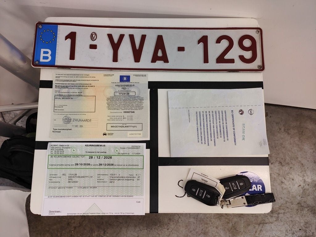 Photo 4