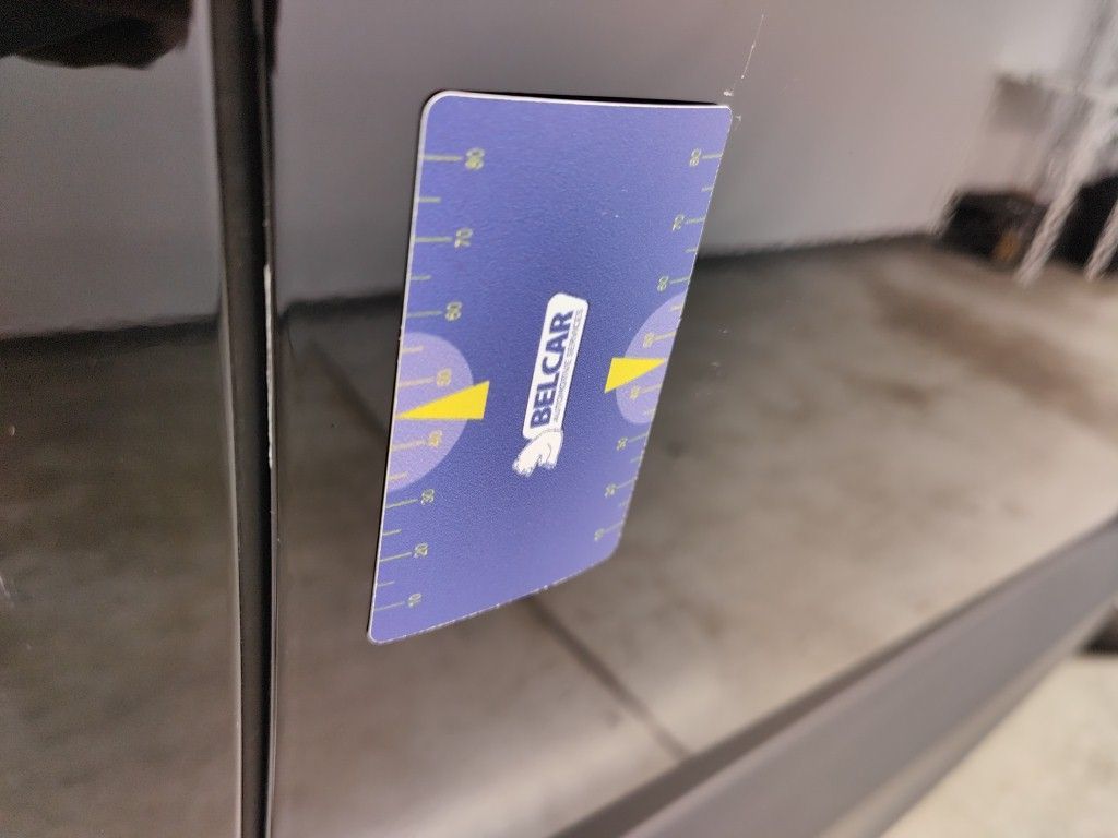 Photo 45