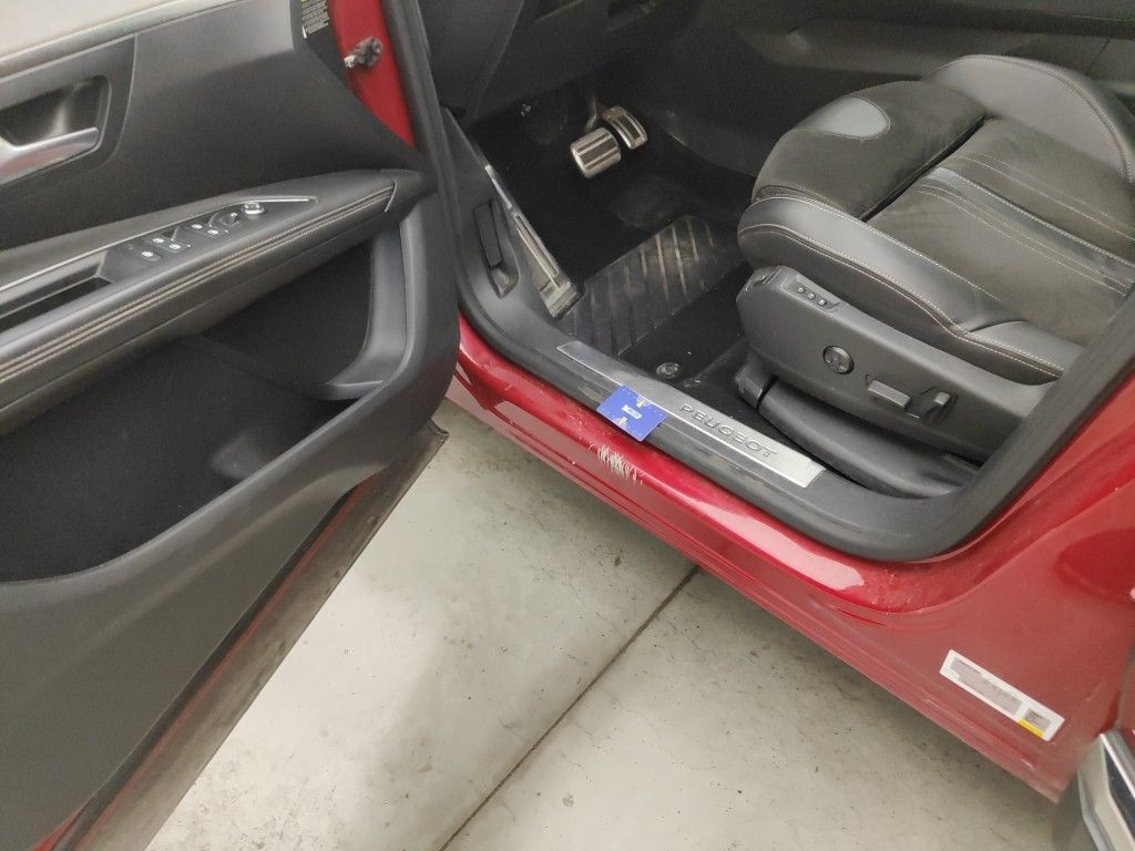 Photo 37
