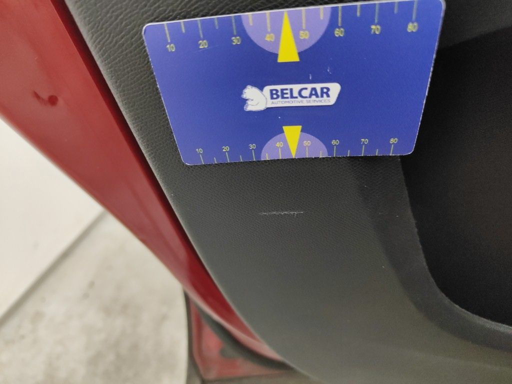 Photo 118