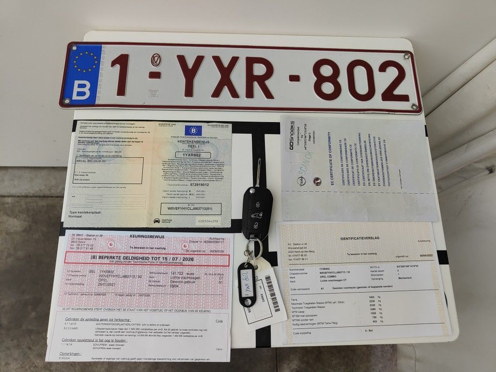 Photo 4