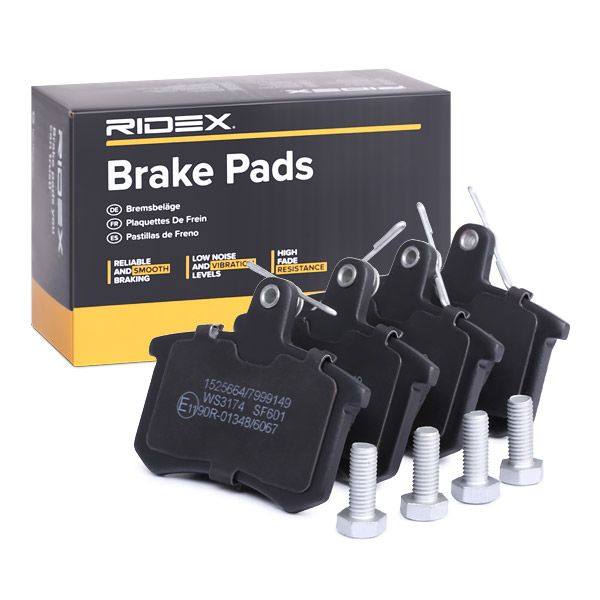 BRK-DSC-RID-LAN-NEW-0066 #1