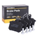 BRK-DSC-RID-LAN-NEW-0066 #1