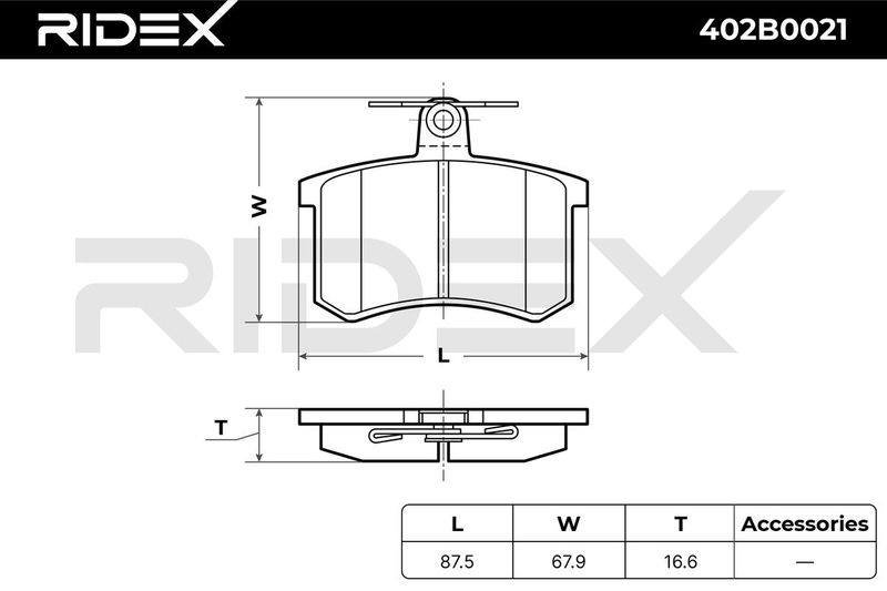 BRK-DSC-RID-LAN-NEW-0066 #3