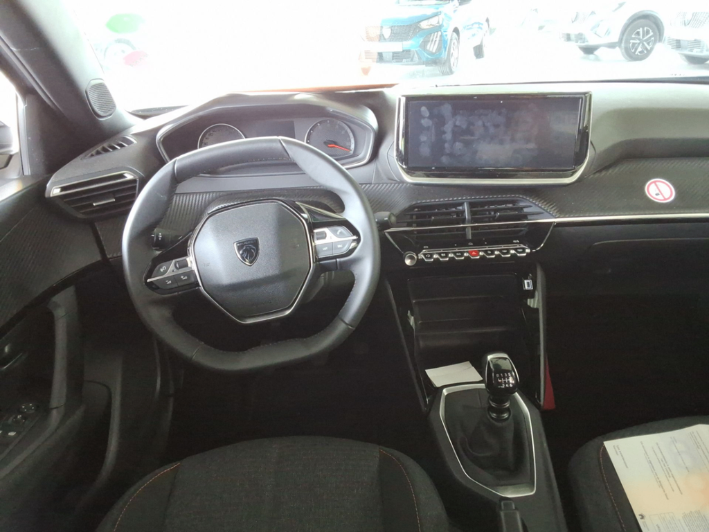Photo 31