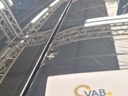 Photo 65