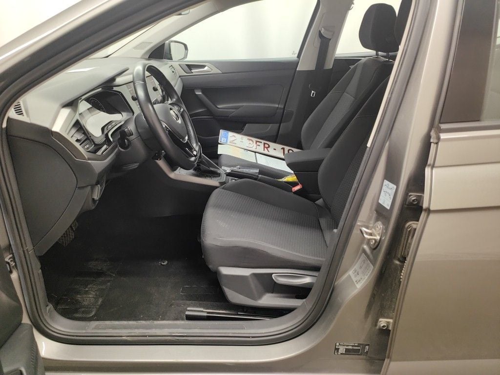 Photo 4