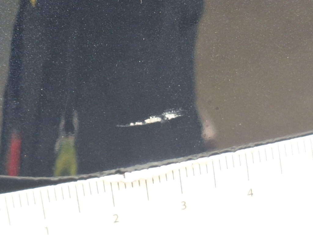 Photo 45