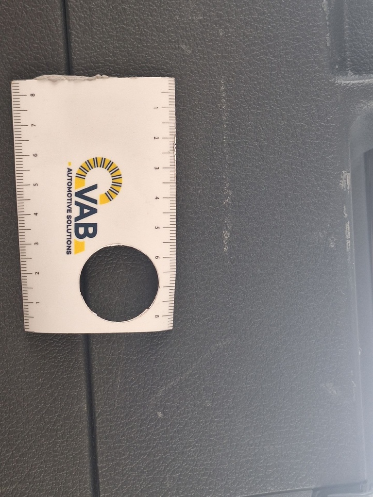 Photo 47