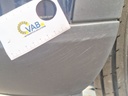 Photo 64