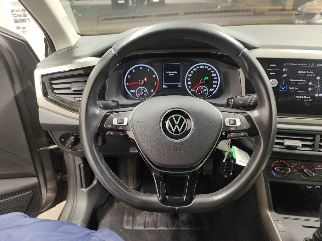 Photo 21