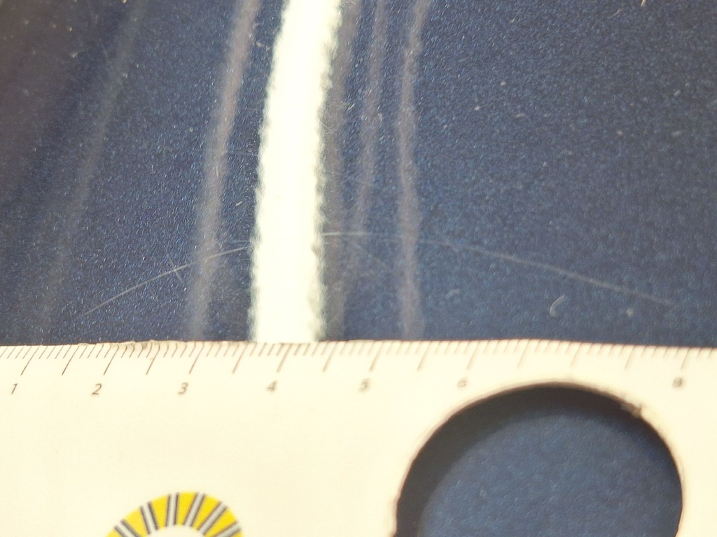 Photo 102