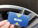 Photo 53