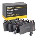 BRK-DSC-RID-LAN-NEW-0056 #1