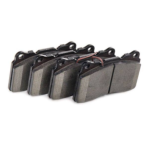 BRK-DSC-RID-LAN-NEW-0056 #2
