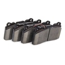 BRK-DSC-RID-LAN-NEW-0056 #2