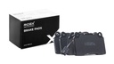 BRK-DSC-RID-LAN-NEW-0056 #3