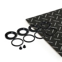BRK-CAL-RID-TES-NEW-0005 #1