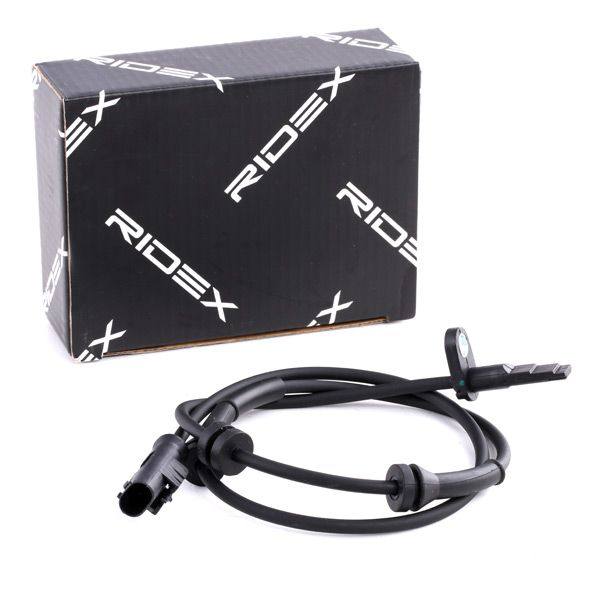 SUPP-6358-412W0468 #2